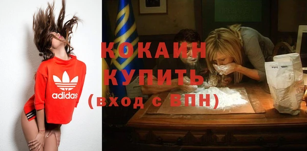 ГАЛЛЮЦИНОГЕННЫЕ ГРИБЫ Орехово-Зуево