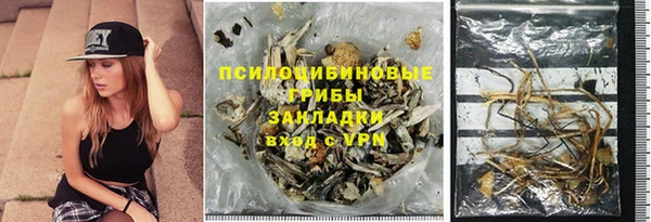 тгк Янаул