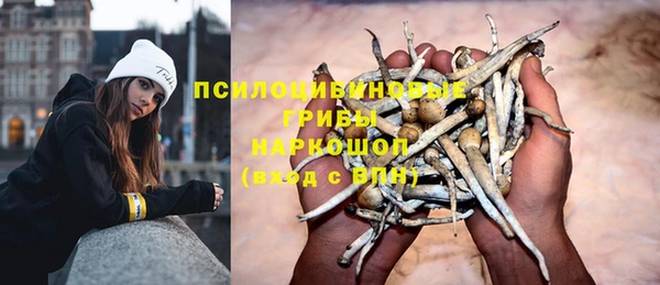 винт Новый Уренгой