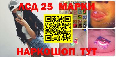 гидропоника Балашиха